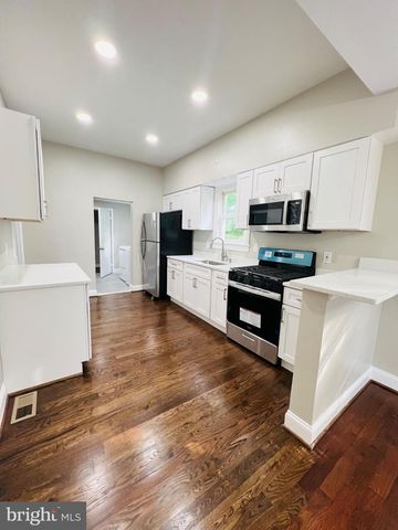 5709 DADE ST, Capitol Heights, MD 20743