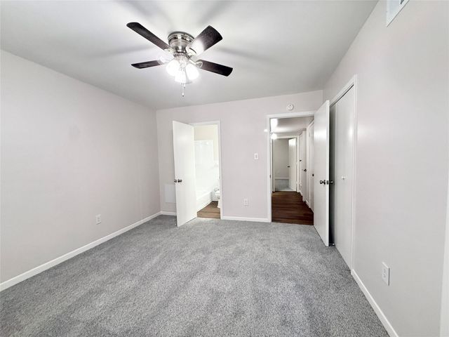 500 Willow Drive C8, Lake Jackson, TX 77566