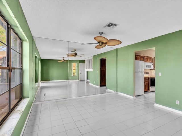 19982 Villa Lante Place, Boca Raton, FL 33434