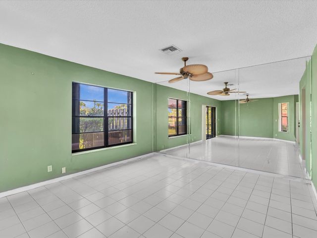 19982 Villa Lante Place, Boca Raton, FL 33434