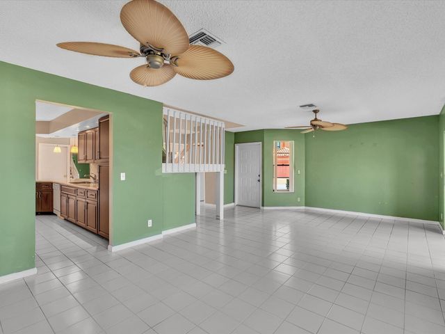 19982 Villa Lante Place, Boca Raton, FL 33434