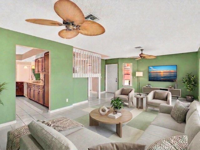 19982 Villa Lante Place, Boca Raton, FL 33434