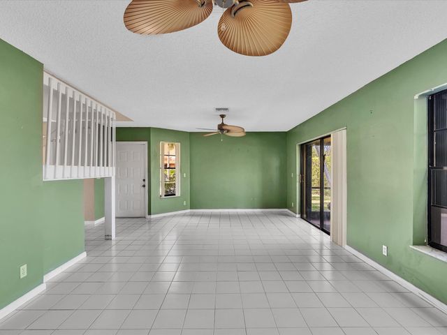 19982 Villa Lante Place, Boca Raton, FL 33434