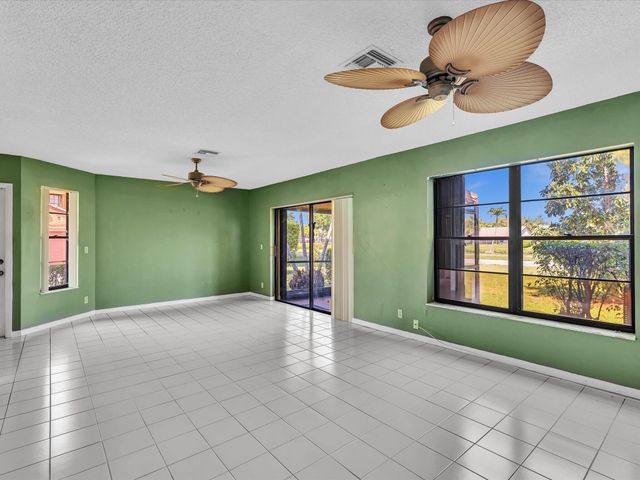 19982 Villa Lante Place, Boca Raton, FL 33434