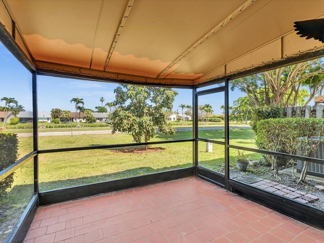 19982 Villa Lante Place, Boca Raton, FL 33434