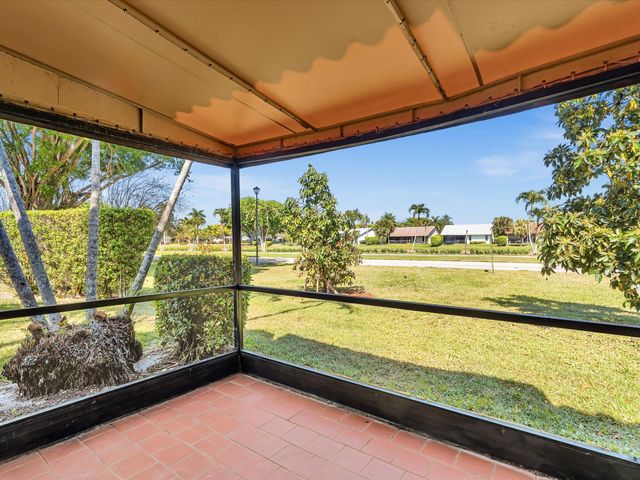 19982 Villa Lante Place, Boca Raton, FL 33434