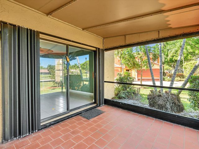 19982 Villa Lante Place, Boca Raton, FL 33434