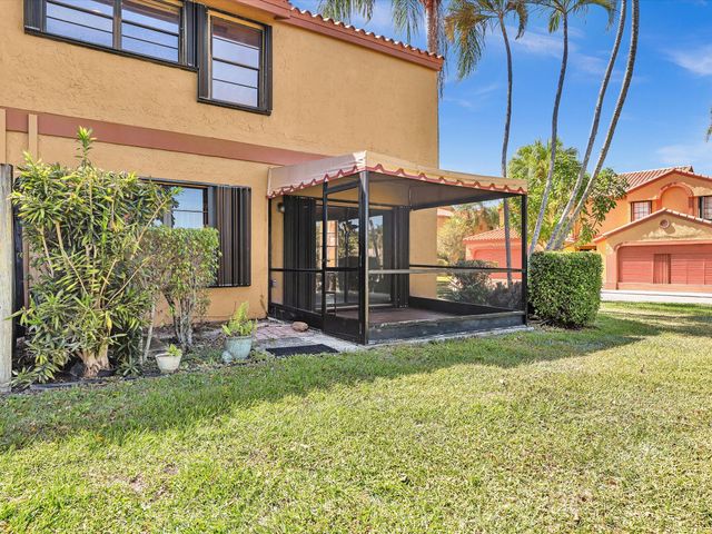 19982 Villa Lante Place, Boca Raton, FL 33434