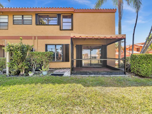 19982 Villa Lante Place, Boca Raton, FL 33434