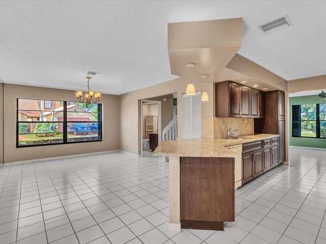 19982 Villa Lante Place, Boca Raton, FL 33434