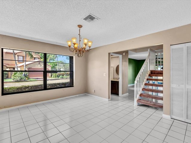 19982 Villa Lante Place, Boca Raton, FL 33434