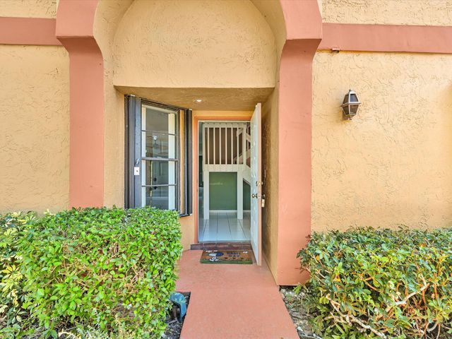 19982 Villa Lante Place, Boca Raton, FL 33434