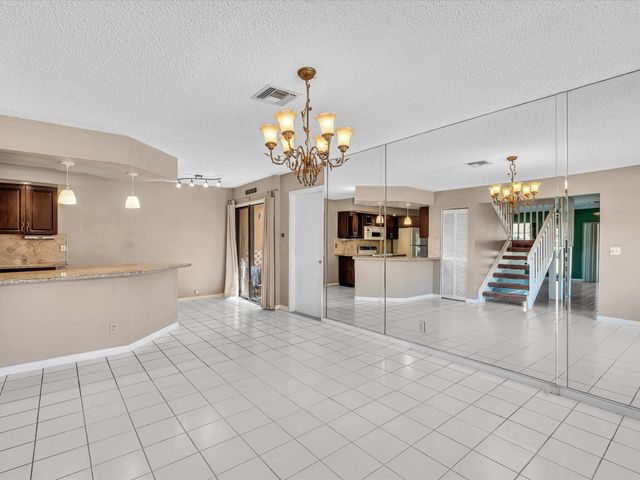 19982 Villa Lante Place, Boca Raton, FL 33434