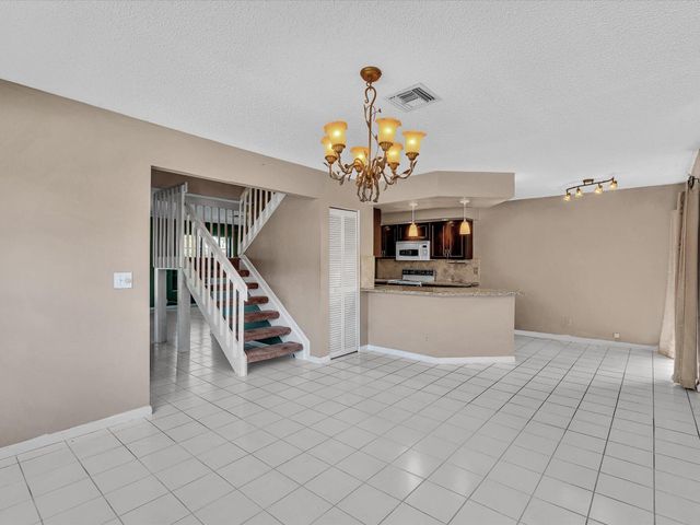 19982 Villa Lante Place, Boca Raton, FL 33434