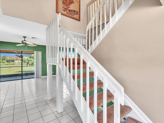 19982 Villa Lante Place, Boca Raton, FL 33434