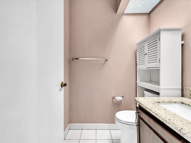 19982 Villa Lante Place, Boca Raton, FL 33434