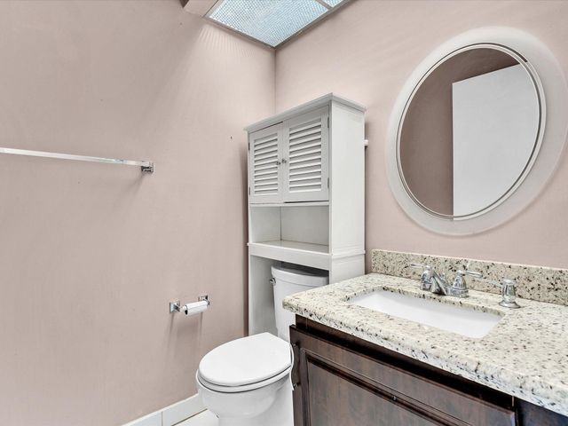 19982 Villa Lante Place, Boca Raton, FL 33434