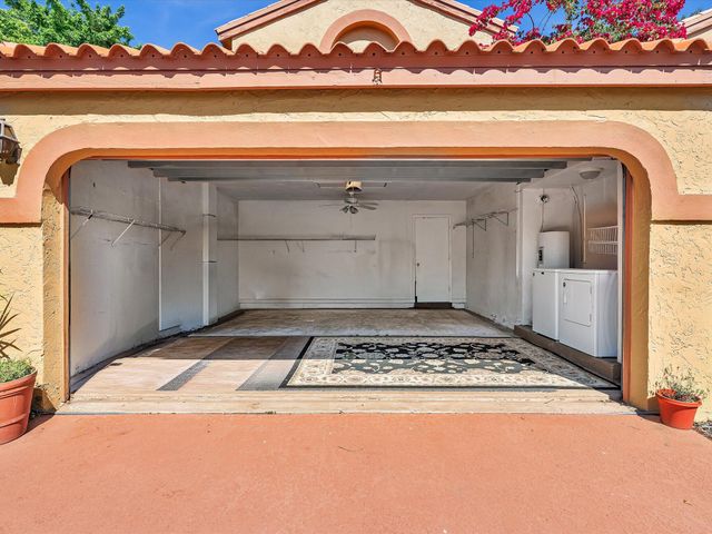 19982 Villa Lante Place, Boca Raton, FL 33434