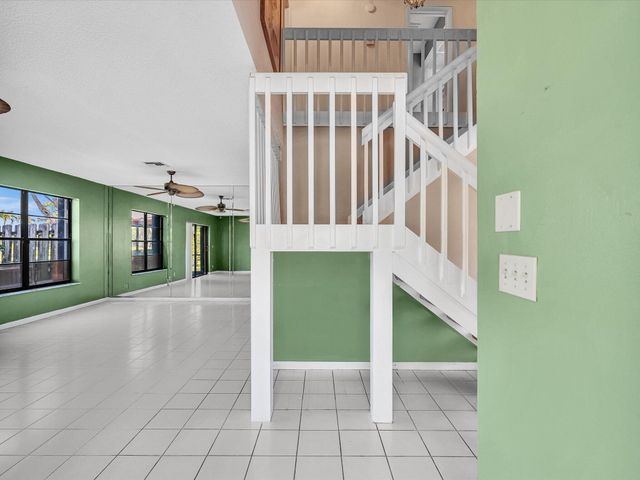 19982 Villa Lante Place, Boca Raton, FL 33434