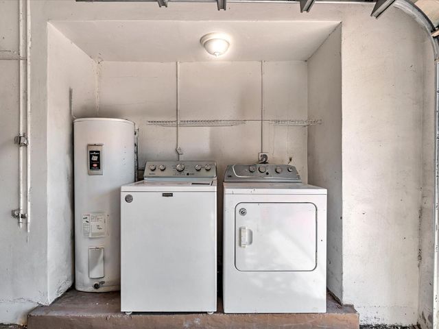 19982 Villa Lante Place, Boca Raton, FL 33434