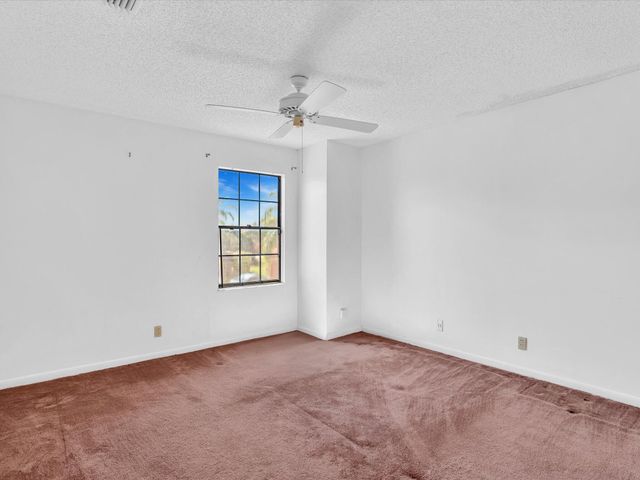 19982 Villa Lante Place, Boca Raton, FL 33434