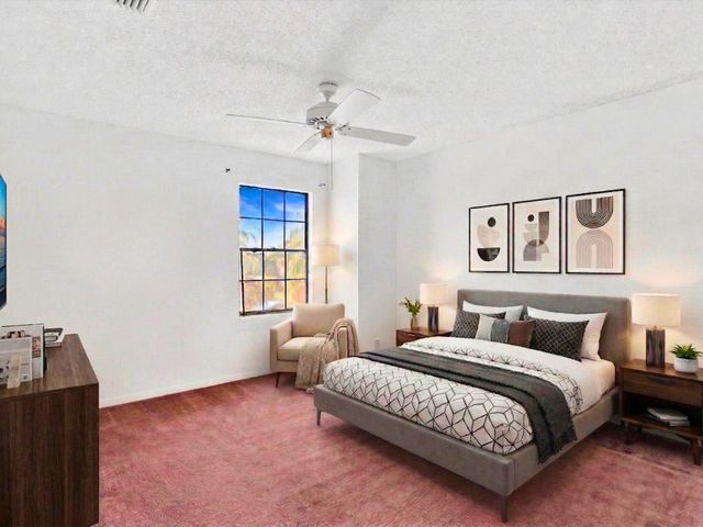 19982 Villa Lante Place, Boca Raton, FL 33434