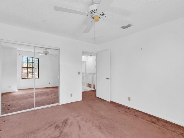 19982 Villa Lante Place, Boca Raton, FL 33434