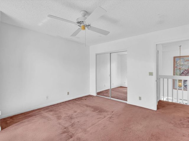 19982 Villa Lante Place, Boca Raton, FL 33434