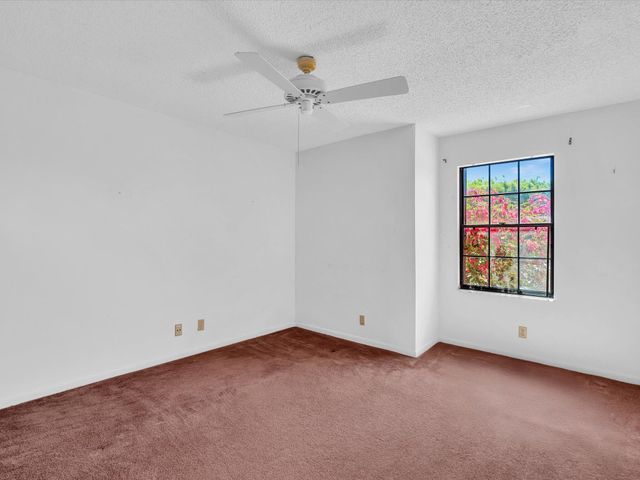 19982 Villa Lante Place, Boca Raton, FL 33434