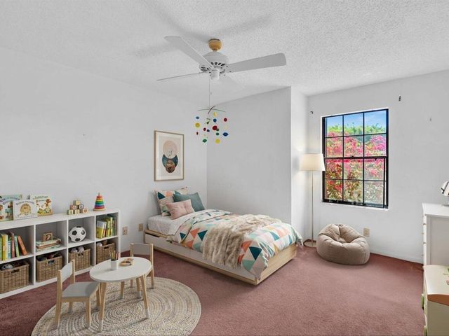 19982 Villa Lante Place, Boca Raton, FL 33434