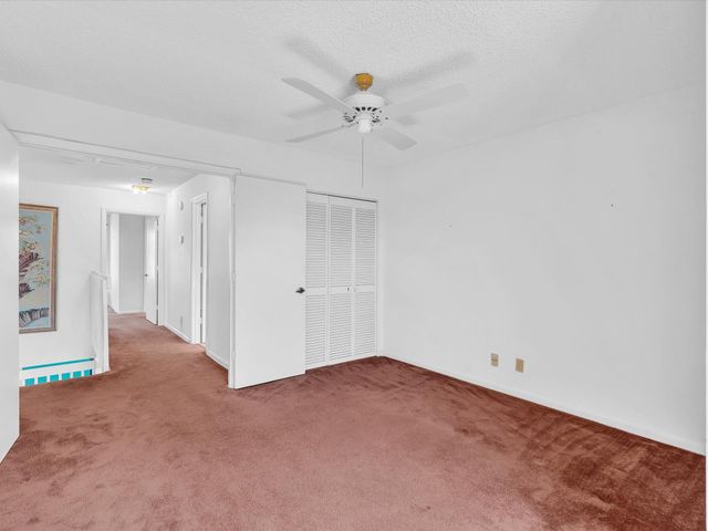 19982 Villa Lante Place, Boca Raton, FL 33434