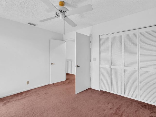 19982 Villa Lante Place, Boca Raton, FL 33434