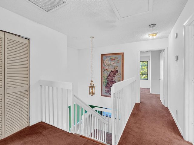 19982 Villa Lante Place, Boca Raton, FL 33434