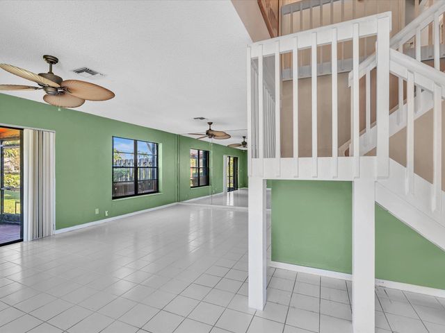 19982 Villa Lante Place, Boca Raton, FL 33434