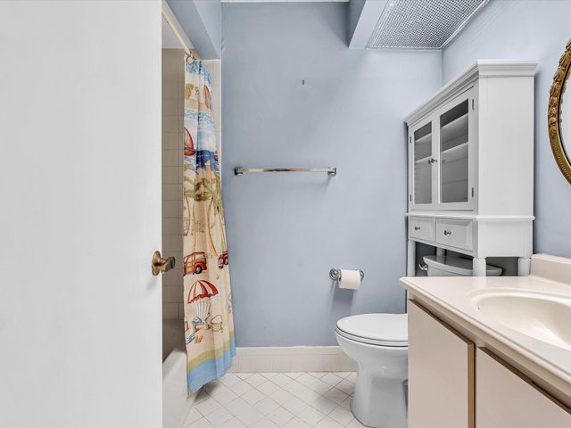 19982 Villa Lante Place, Boca Raton, FL 33434