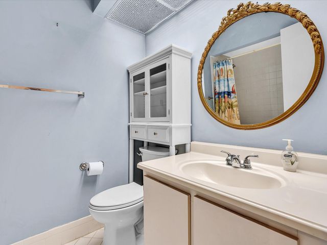 19982 Villa Lante Place, Boca Raton, FL 33434