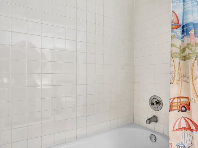 19982 Villa Lante Place, Boca Raton, FL 33434