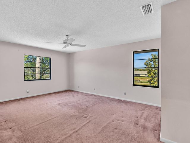 19982 Villa Lante Place, Boca Raton, FL 33434