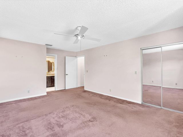 19982 Villa Lante Place, Boca Raton, FL 33434