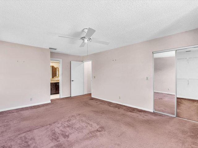 19982 Villa Lante Place, Boca Raton, FL 33434