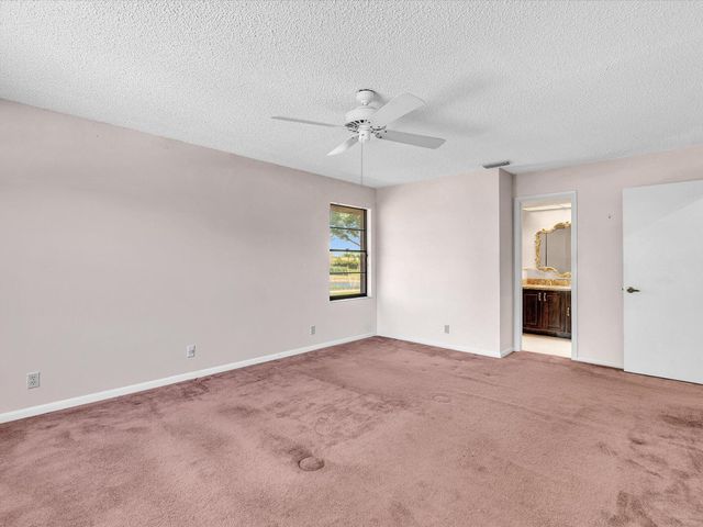 19982 Villa Lante Place, Boca Raton, FL 33434