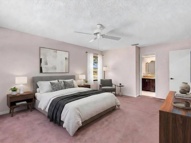 19982 Villa Lante Place, Boca Raton, FL 33434