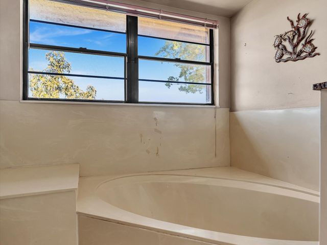 19982 Villa Lante Place, Boca Raton, FL 33434