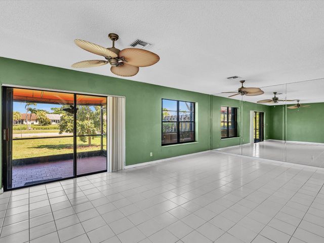 19982 Villa Lante Place, Boca Raton, FL 33434