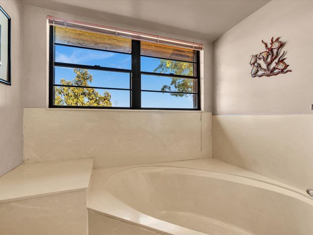 19982 Villa Lante Place, Boca Raton, FL 33434