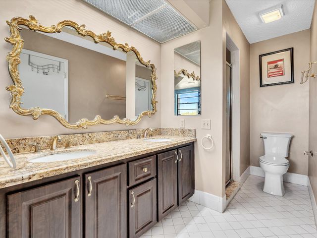 19982 Villa Lante Place, Boca Raton, FL 33434