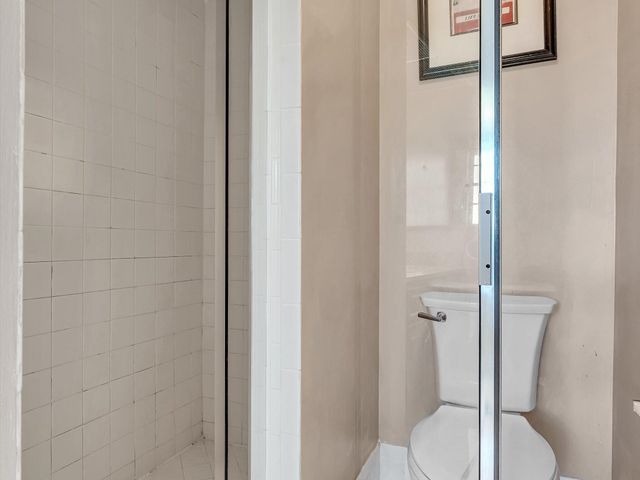 19982 Villa Lante Place, Boca Raton, FL 33434