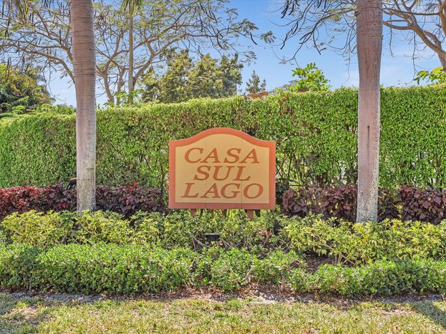 19982 Villa Lante Place, Boca Raton, FL 33434