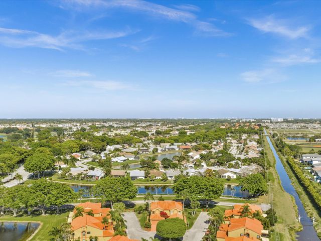19982 Villa Lante Place, Boca Raton, FL 33434