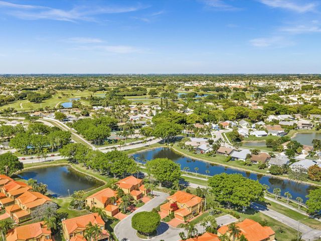 19982 Villa Lante Place, Boca Raton, FL 33434